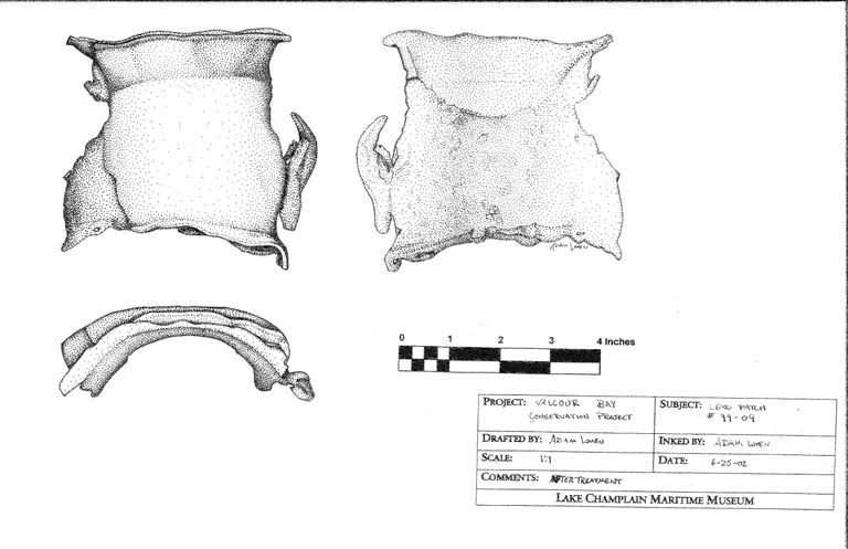 Bushing - Image 3