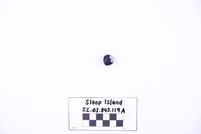 Fragment, Block Plane - Image 2