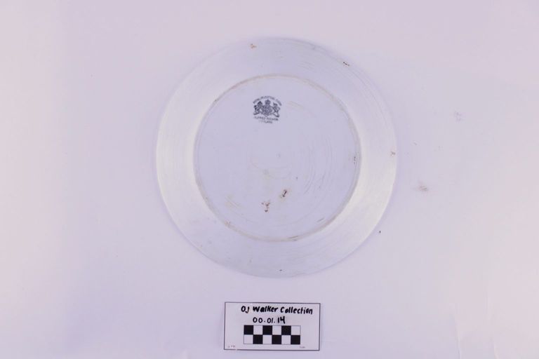 Plate - Image 2