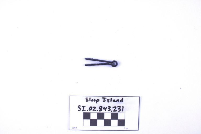 Cotter Pin - Image 2