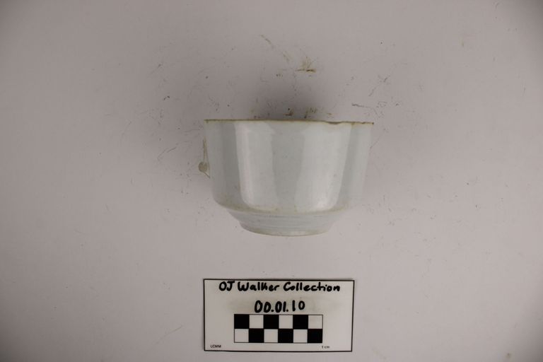Cup