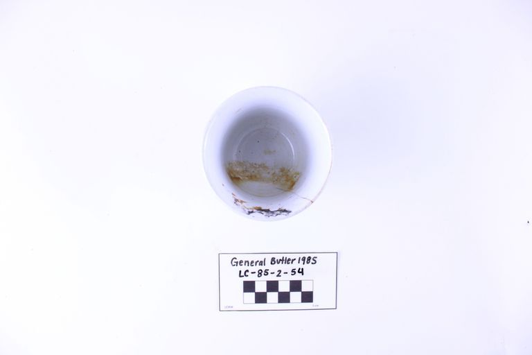 Cup