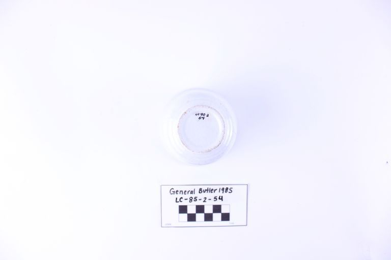 Cup - Image 2