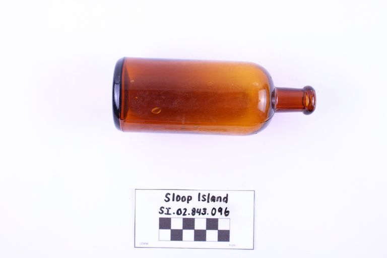 Bottle
