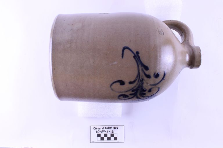 Jug