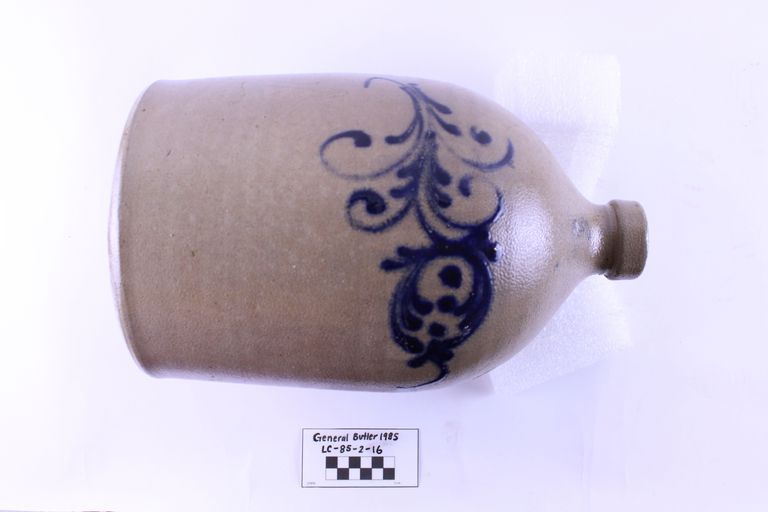 Jug - Image 2