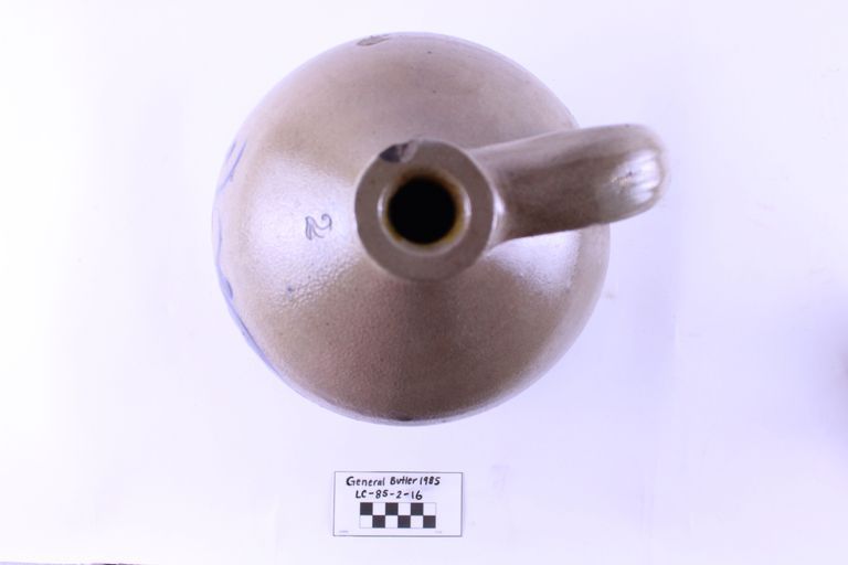 Jug - Image 3