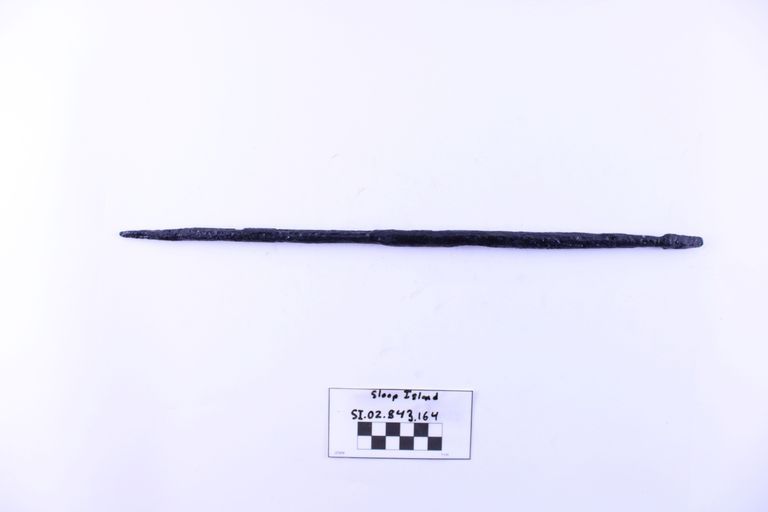 Drill Bit Extension