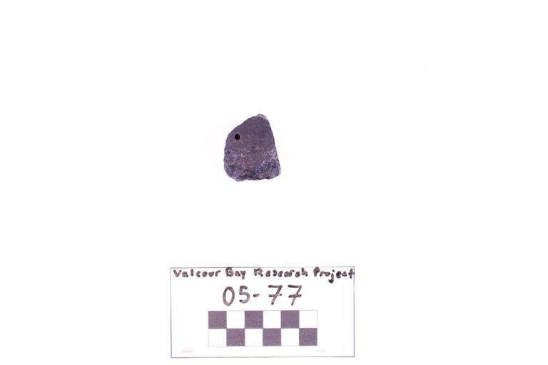 Fragment, Unidentified - Image 2
