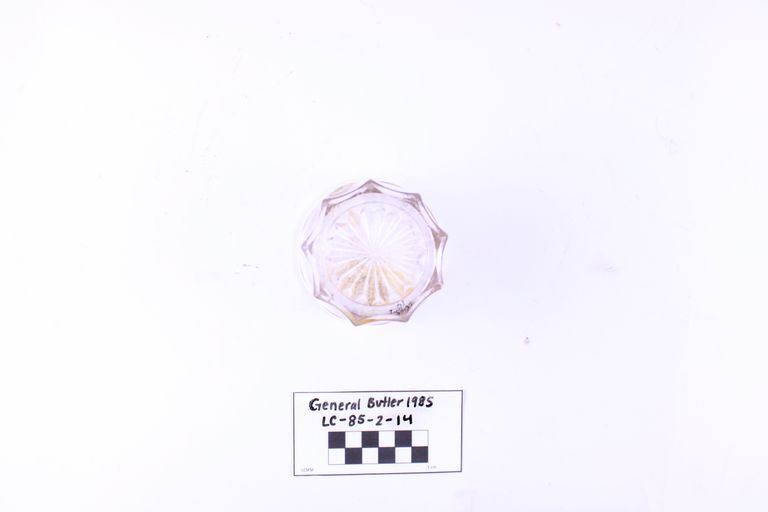 No Object LC-85-2-14 - Image 2