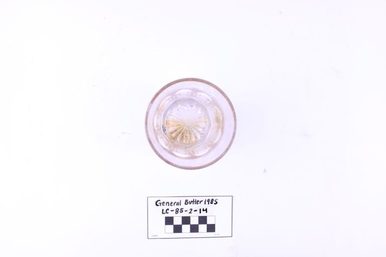 No Object LC-85-2-14 - Image 3