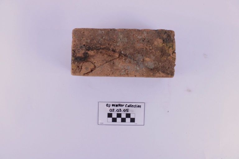 Brick - Image 2