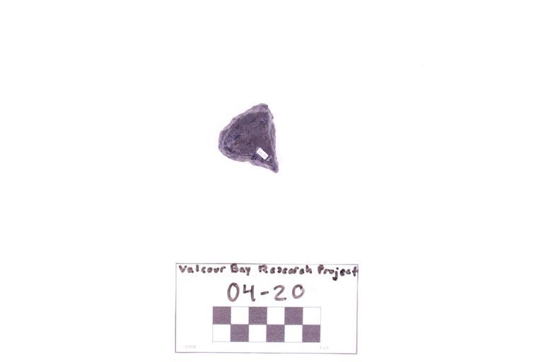 Fragment, Unidentified - Image 2