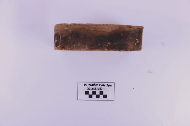 Brick - Image 3