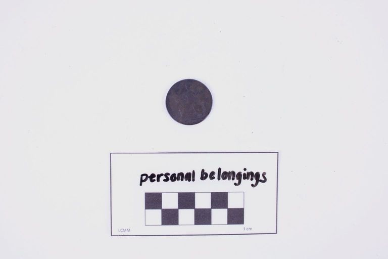 Coin