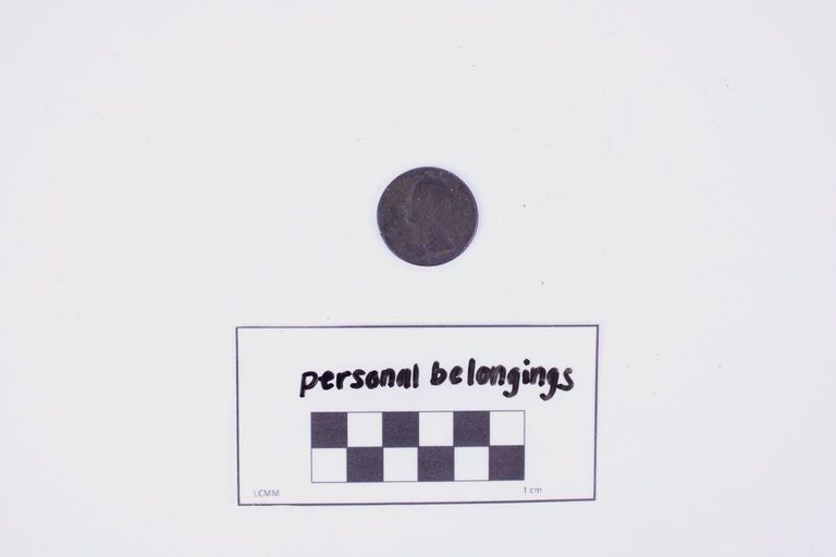 Coin - Image 2