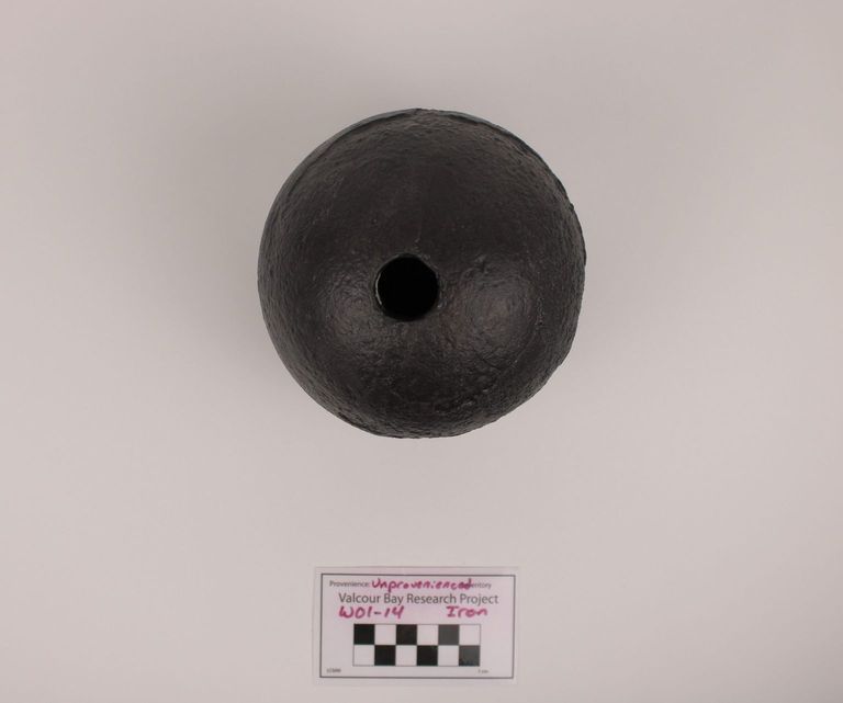 5.5