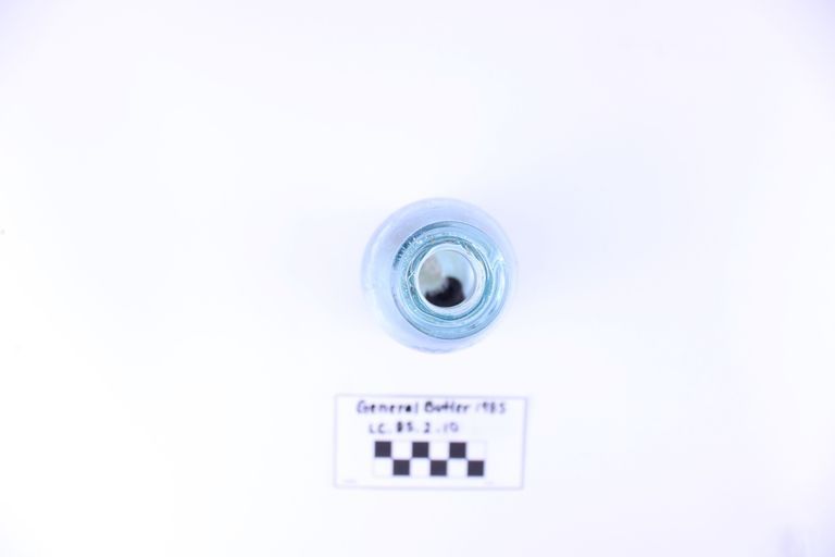 Bottle - Image 2