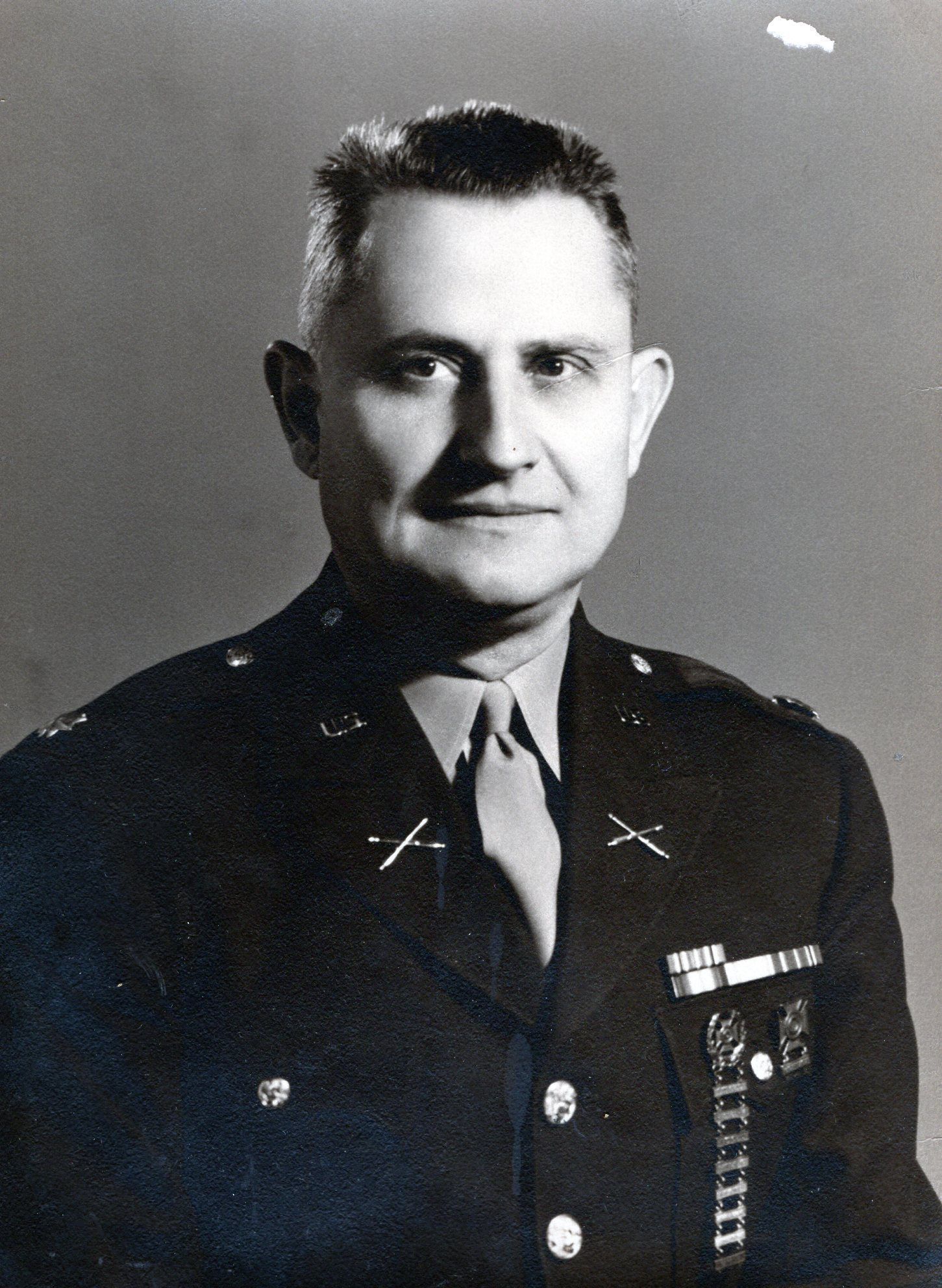 Military