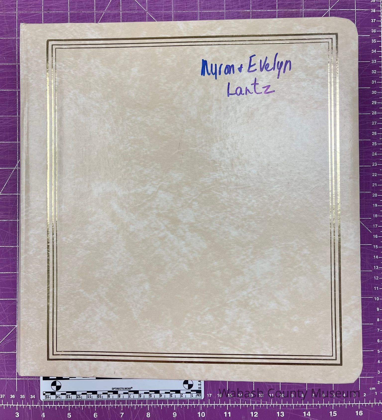 Valentine's Day Cards