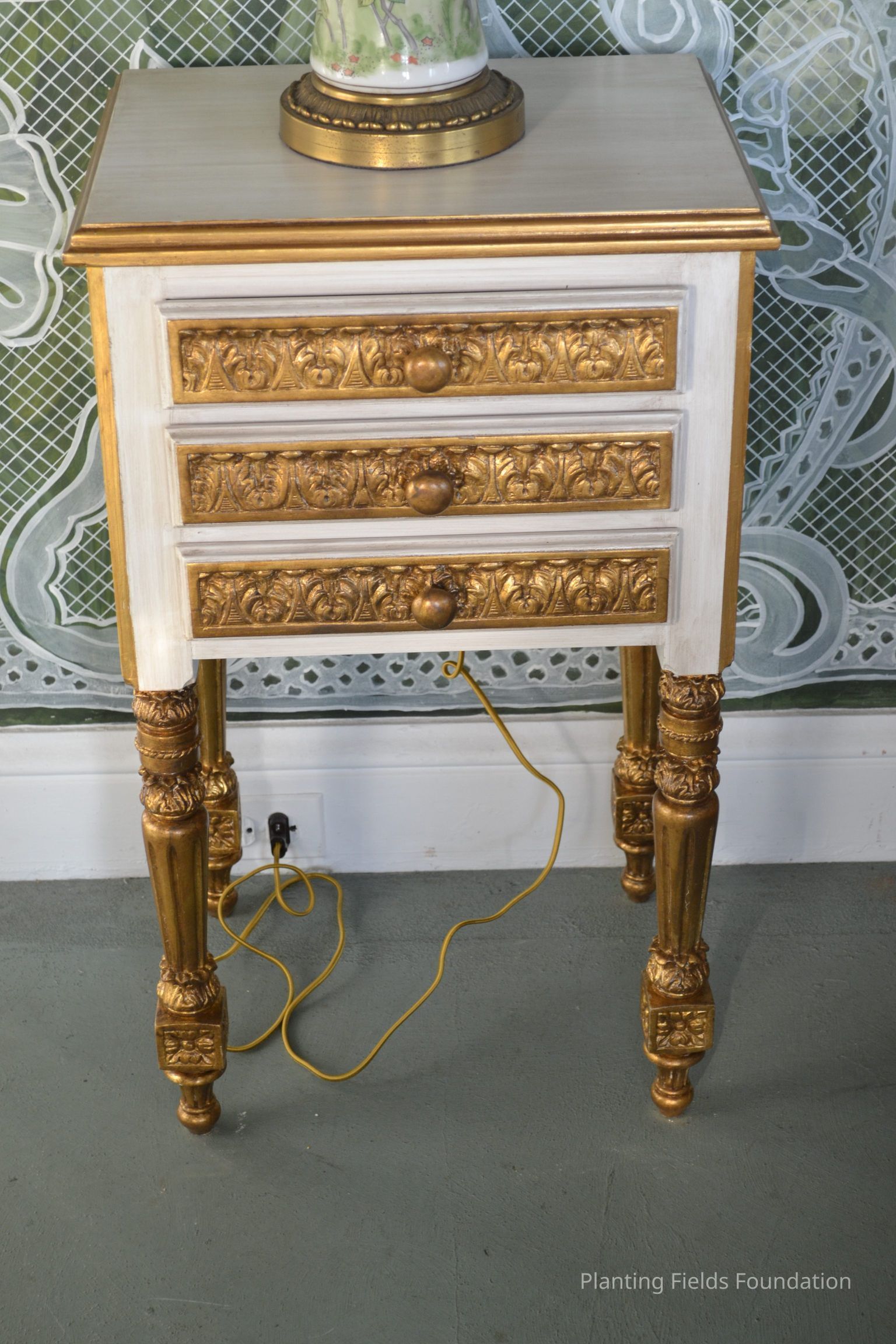 Furniture
