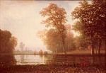 Babcock - Burnham