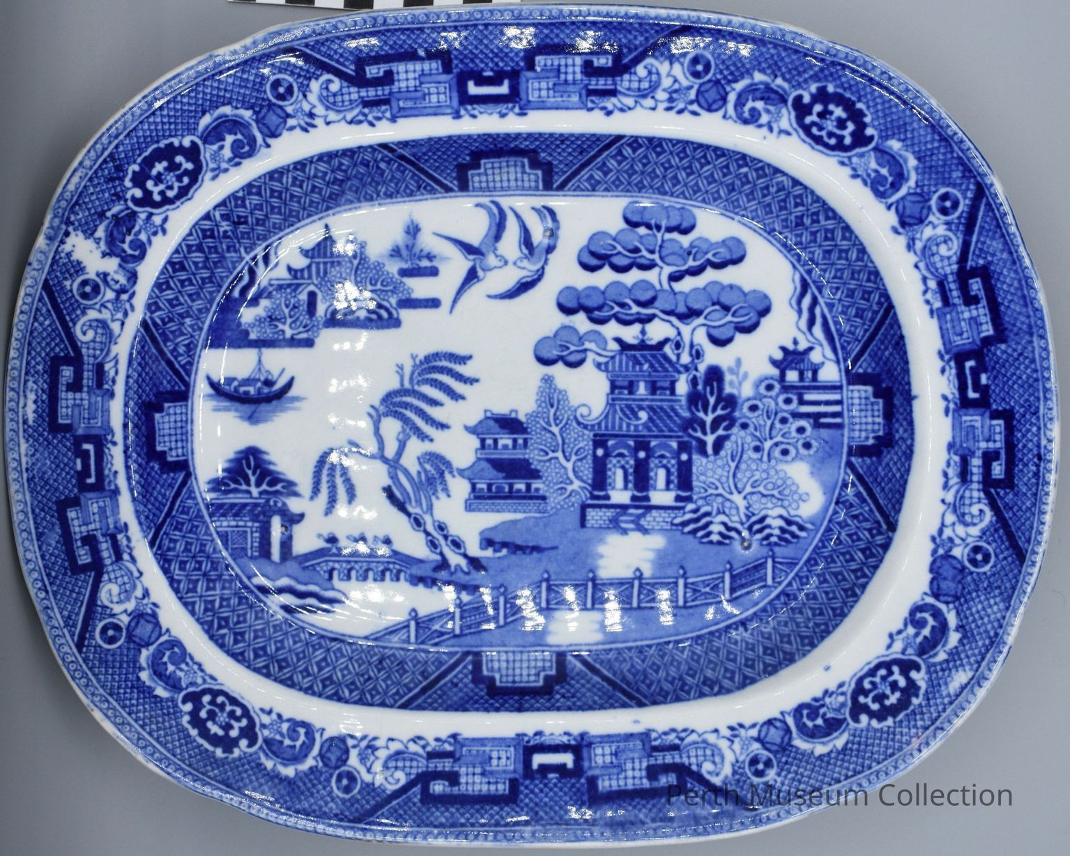 1840s Kitchen: A Hub of Activity in the Matheson Home