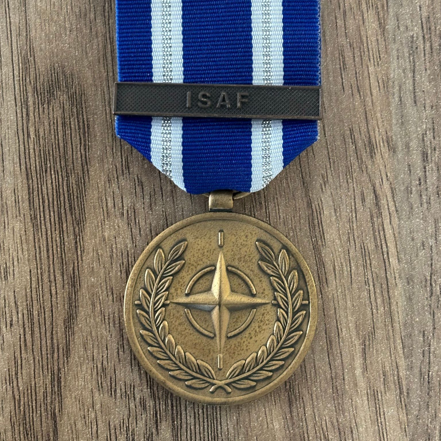 3. Post 1945