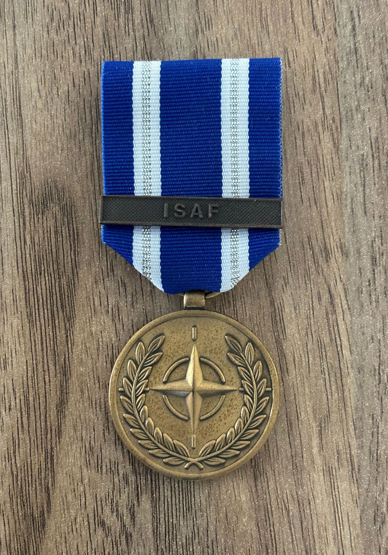 3. Post 1945