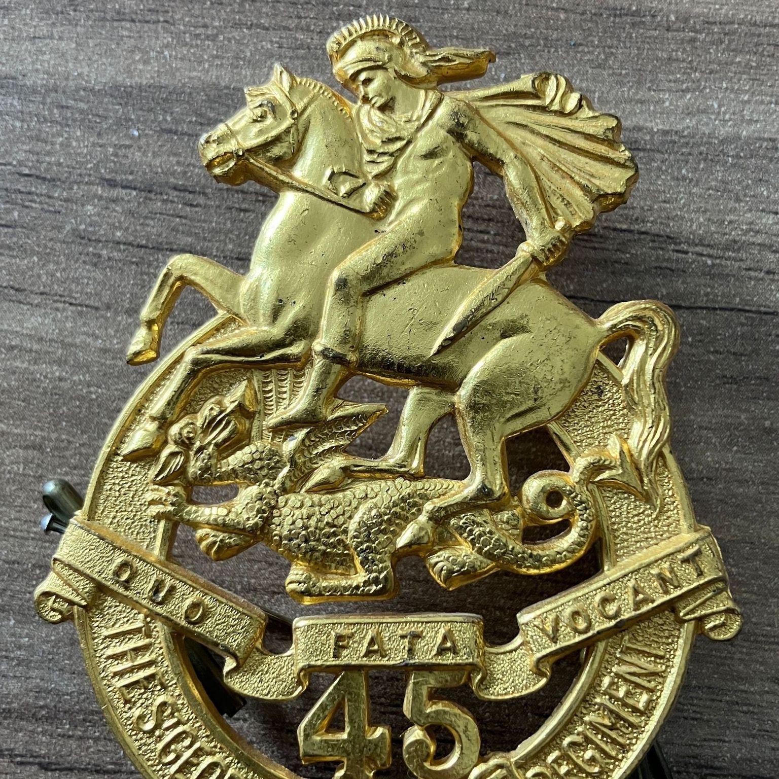 9. Badges