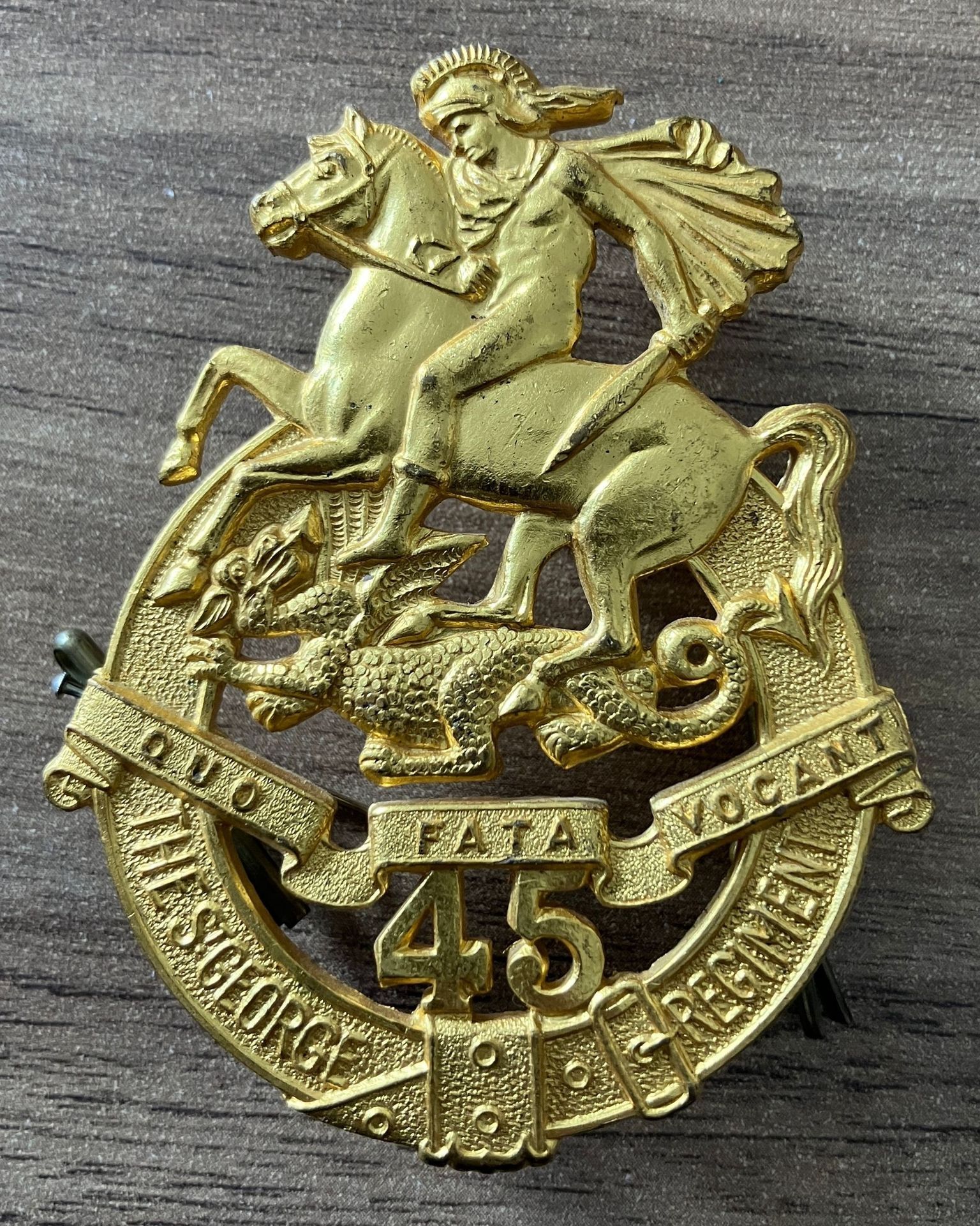 9. Badges