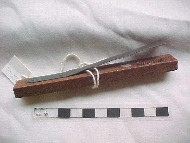 Splitter picture number 1