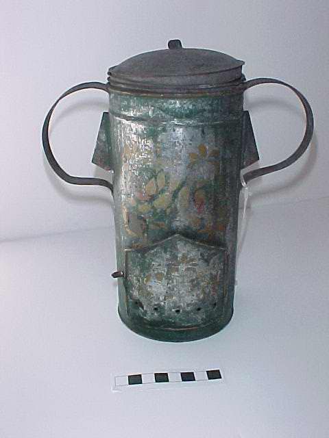 Lamp, Nursery picture number 1