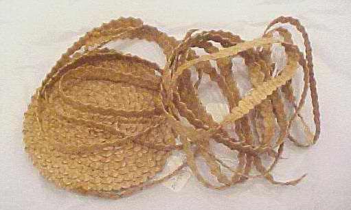 Trim picture number 1