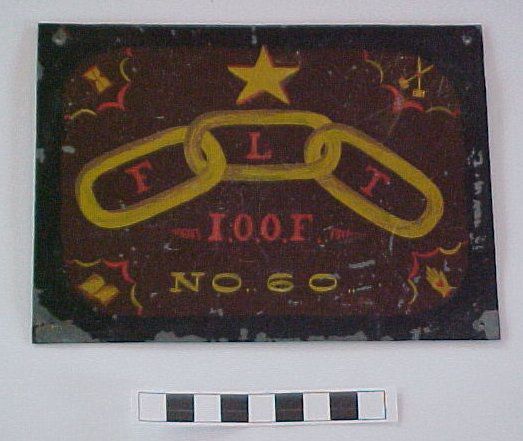 Painting picture number 1