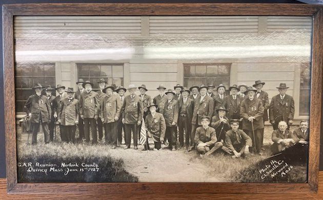 Print, Photographic picture number 1