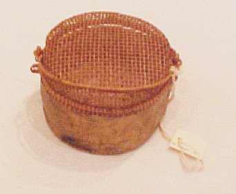 Basket picture number 1