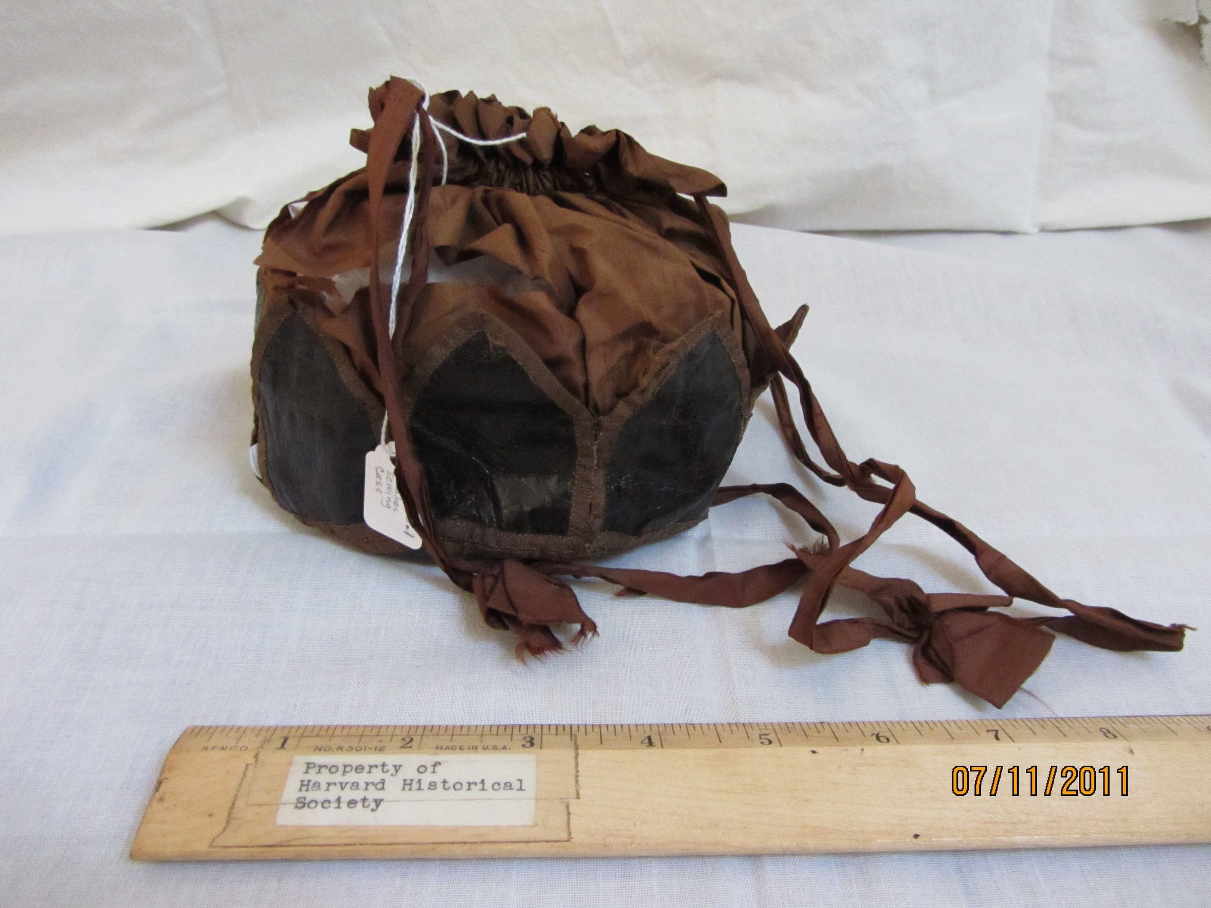 Sewing Case picture number 1