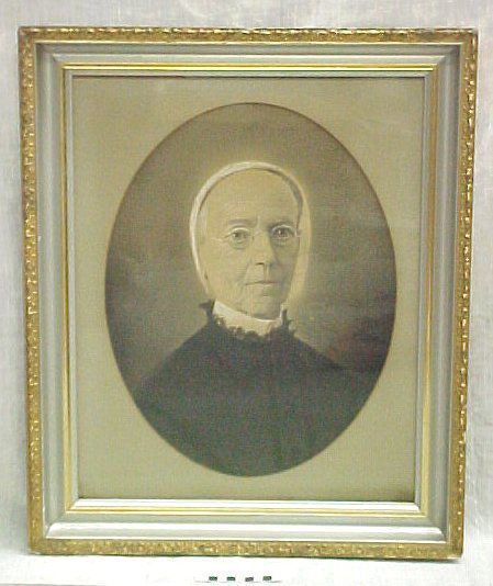 Photograph picture number 1