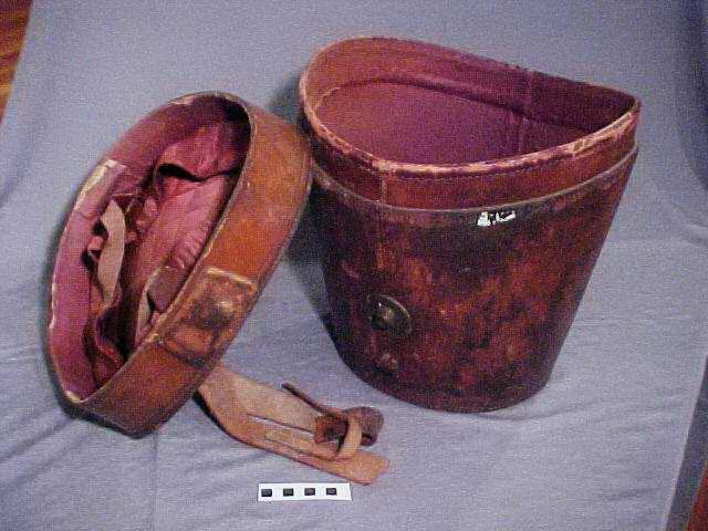 Hatbox picture number 1