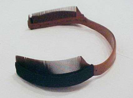 Headband picture number 1