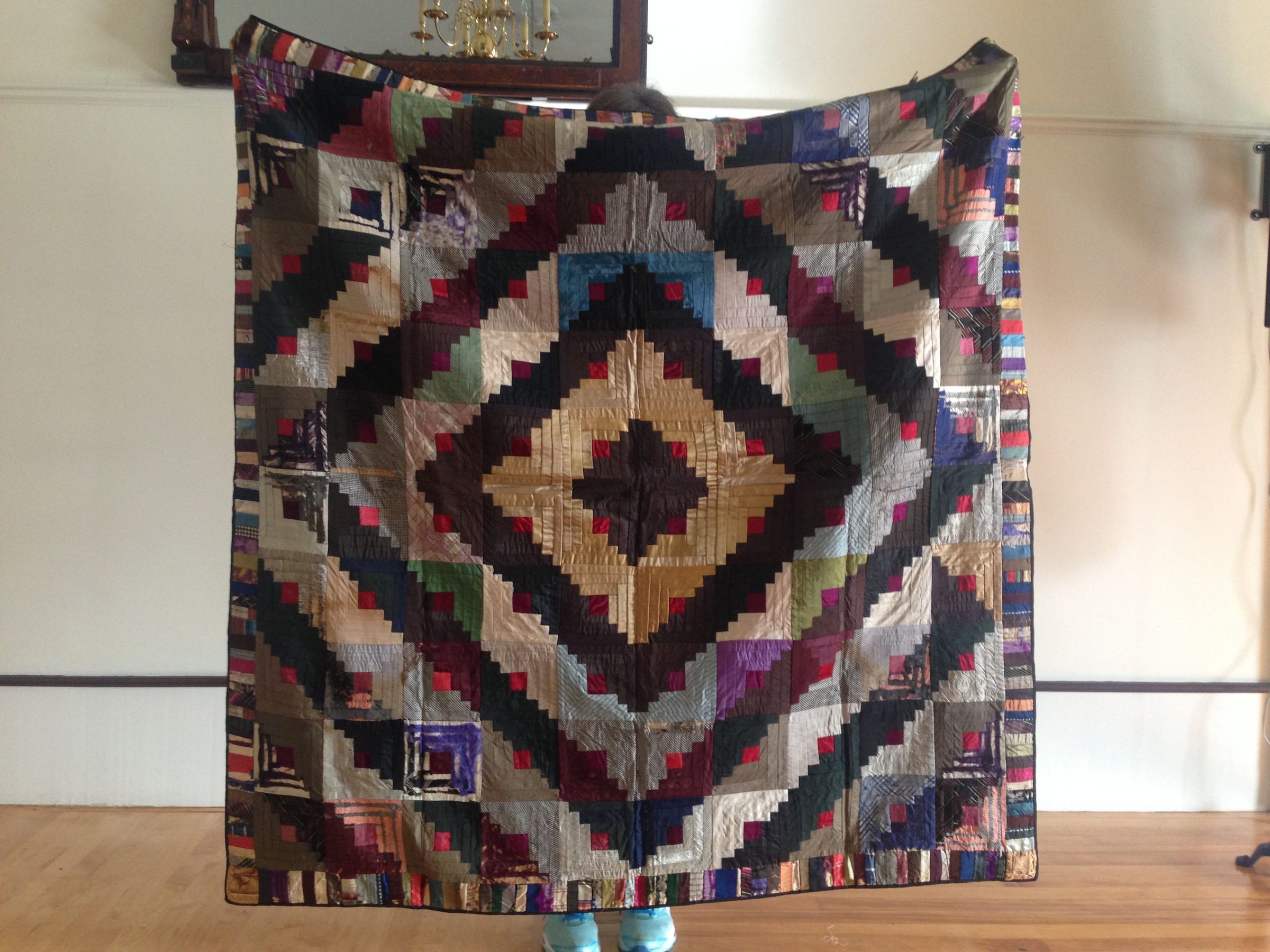 Quilt picture number 1