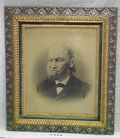 Photograph picture number 1