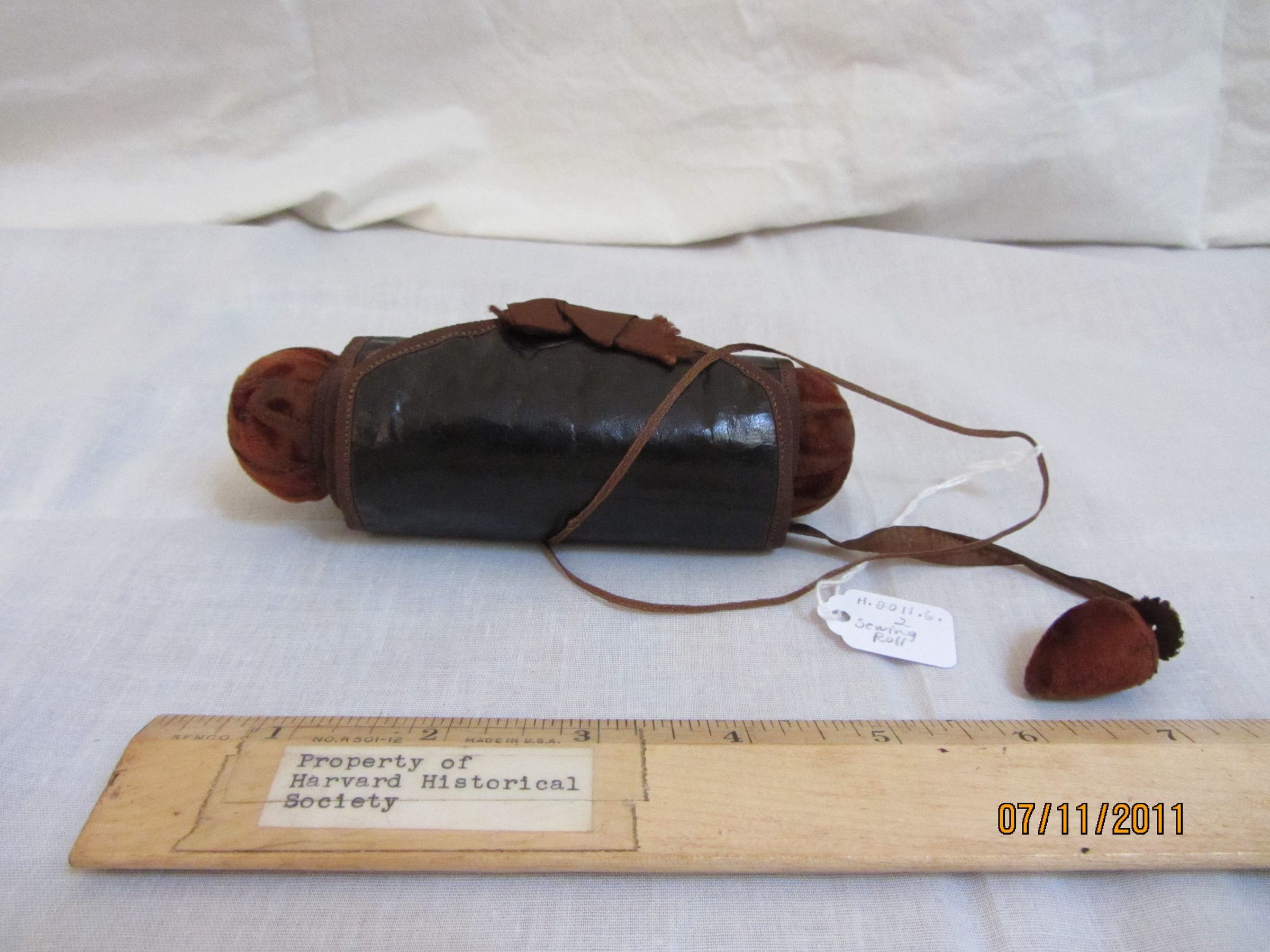 Sewing Case picture number 1
