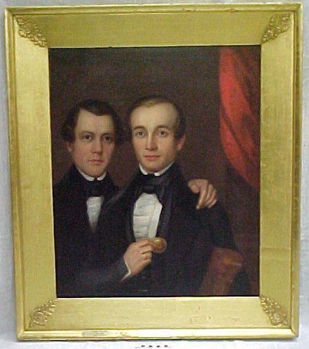 Cummings Davies and Luke Pollard picture number 1