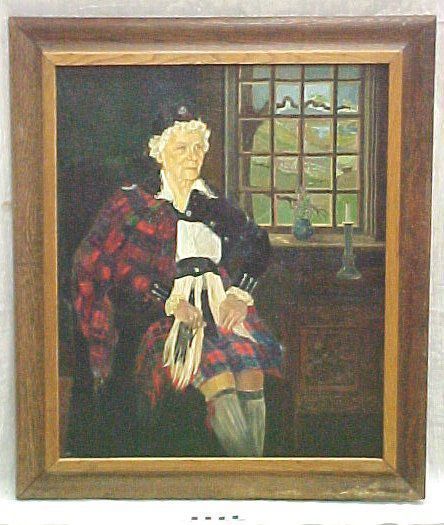 Painting picture number 1