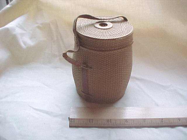 Dispenser picture number 1