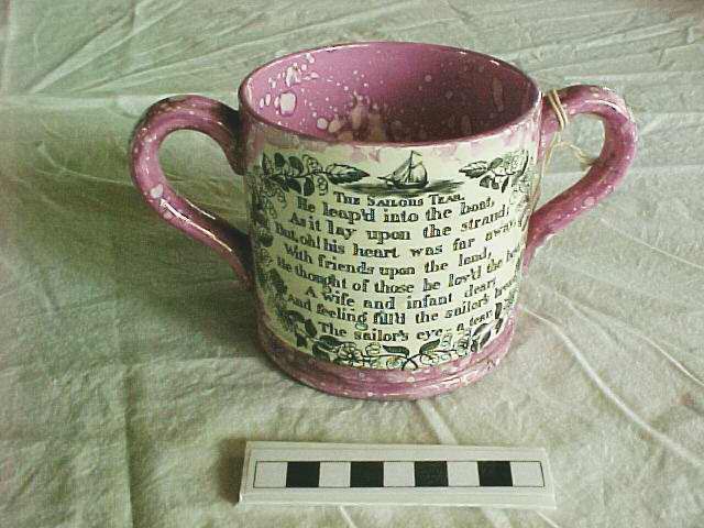 Mug picture number 1