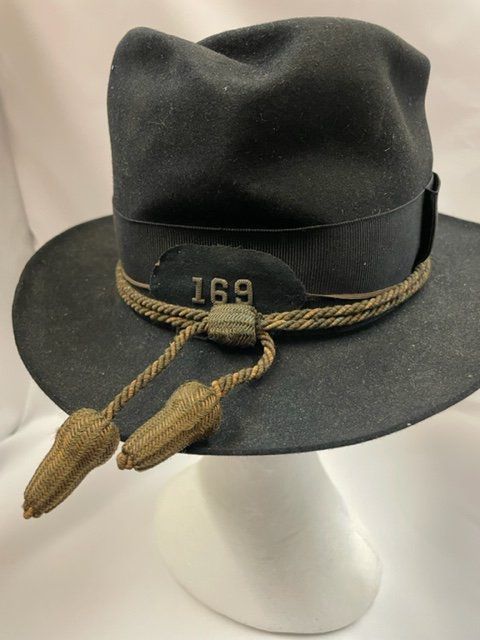 Hat picture number 1