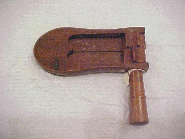 Rattle, Policeman's picture number 1